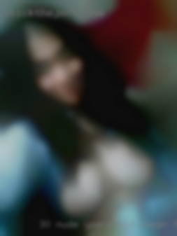 30 nude yeers old woman fuck everthink.