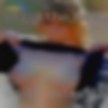Adult dates Lakeport