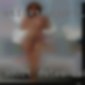 Adult dates Lakeport
