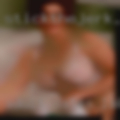 Adult dates Lakeport