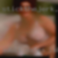 Adult dates Lakeport