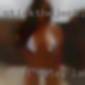 Adult dates Lakeport