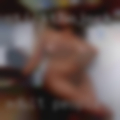 Adult people Kissimmee