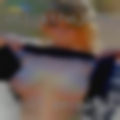 Adult people Kissimmee