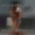 Adult personals Bakersfield