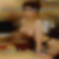 Adult swingers Michigan