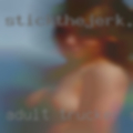 Adult trucker swingers
