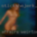 Affairs Weirton medical