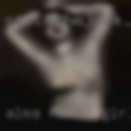 Alma, naked girls