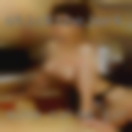 Alma, naked girls
