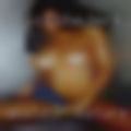 Amateur mature swingers couples