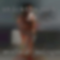 Amateur swingers married