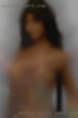 America sixtin years couples girel breast swapping pussy near Gouverneur.