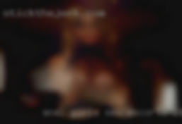Anal girls sex escorts looking p boro cambs near Marshalltown!