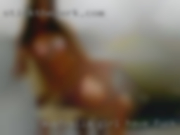Austrslia girl have fuck want within1e.