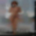 Bakersfield horny wives