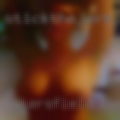 Bakersfield horny wives