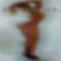 Bartow, woman