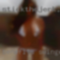 Benefits swingers party
