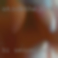 Bi-sexual adult personals