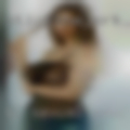 Bi-sexual adult personals