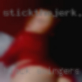 Black swingers clubs Atlanta