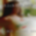 Black women seeking couples