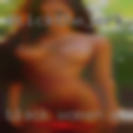 Black women wanna phone numbers