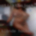 Blonde housewives naked