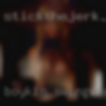 Boykin swingers Lumberton