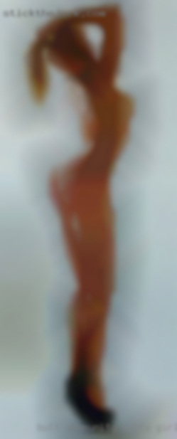 Butt community milfs girl type in Lancaster Ohio.