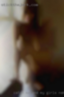 Catch me and my girls naked on top of me.