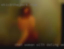 Chat woman with dating americansnudegirls from New Mexico.