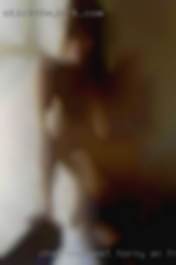 Chatroom meet horny an freaky from Oregon.