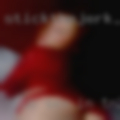 Club sex in TN
