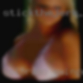 Colorado swingers