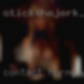 Contact horny women Altus
