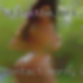 Contact horny women Altus