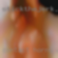 Contact horny women Altus