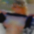 Contact horny women Altus
