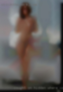 Cought on hidden where cam services.
