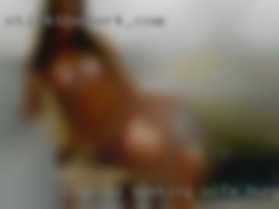 Couples seeking wife hung males.