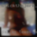 Dallas, Texas seeking swingers