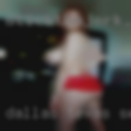 Dallas, Texas seeking swingers