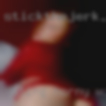 Dating horny wives cheating