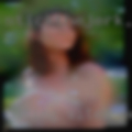 Dating sites people