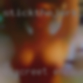 Discreet encounters Mandeville