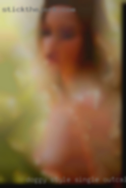 Doggy style single outcalls milfsmodesto near Butte.