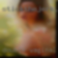 Double vaginal swinger groups