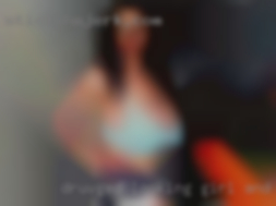 Druvged looking girl and fucked inoklahoma.